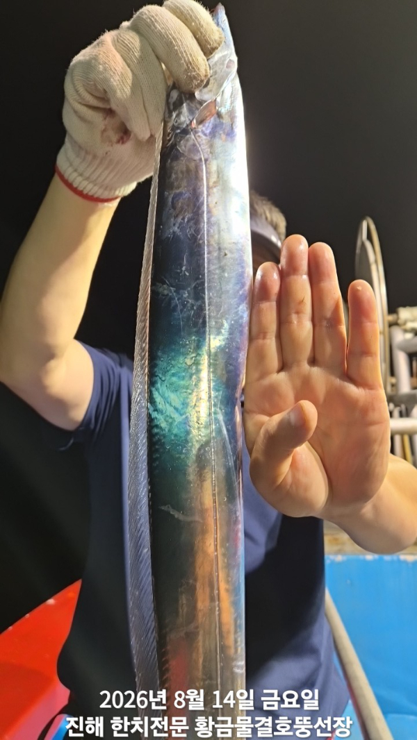 1000091427.jpg