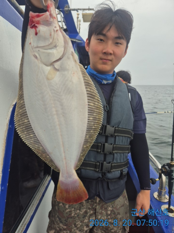 군산해신호_사진_20260820_7.jpg