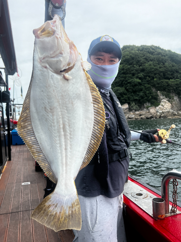 KakaoTalk_20260810_022838099_12.jpg