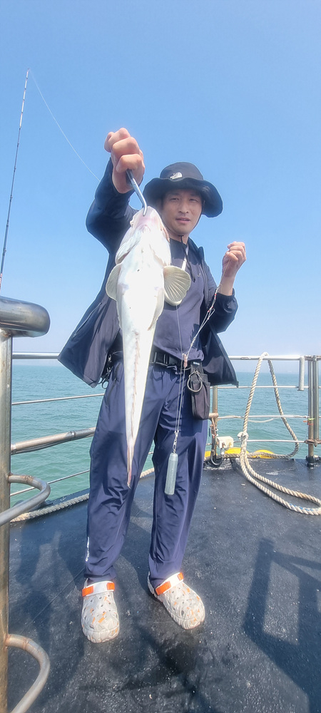 KakaoTalk_20260801_163730944_01.jpg