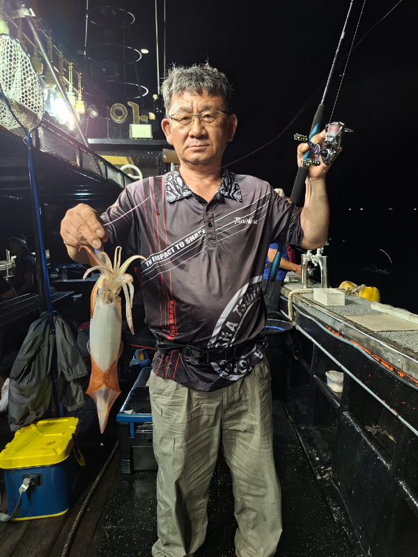 KakaoTalk_20260819_022105321_03.jpg