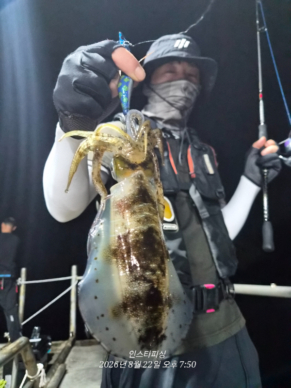 1000030579.jpg