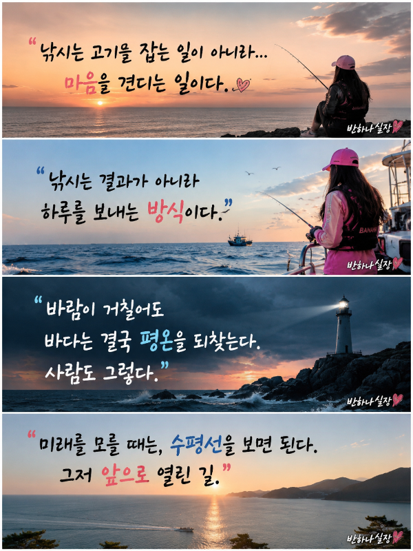 file_000000007cc4820bb05664f932d2c4c1.png