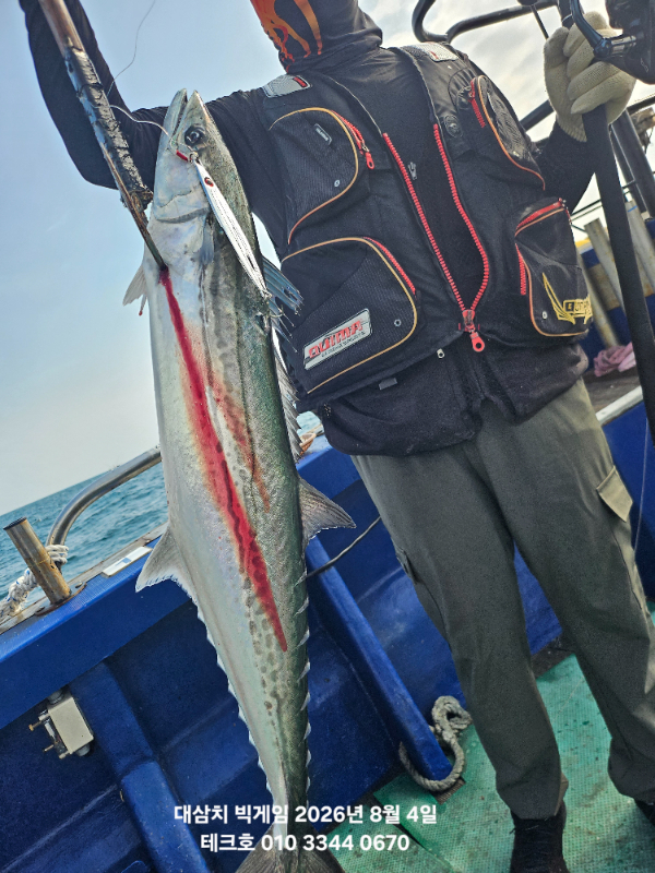 KakaoTalk_20260804_103638564_02.jpg