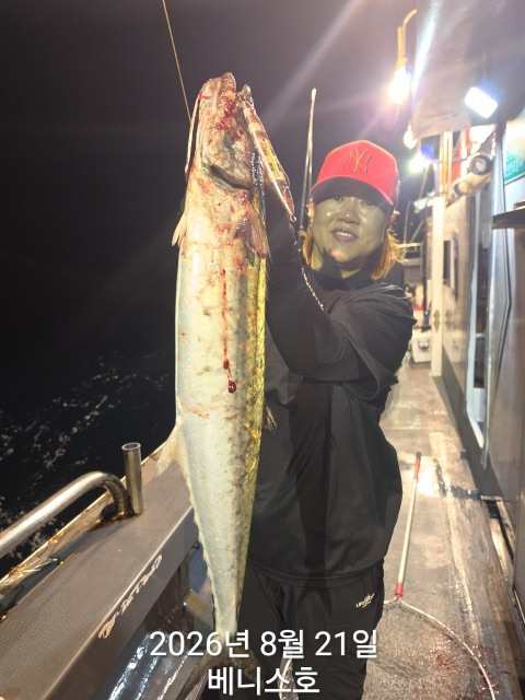 KakaoTalk_20260822_041123588_23.jpg