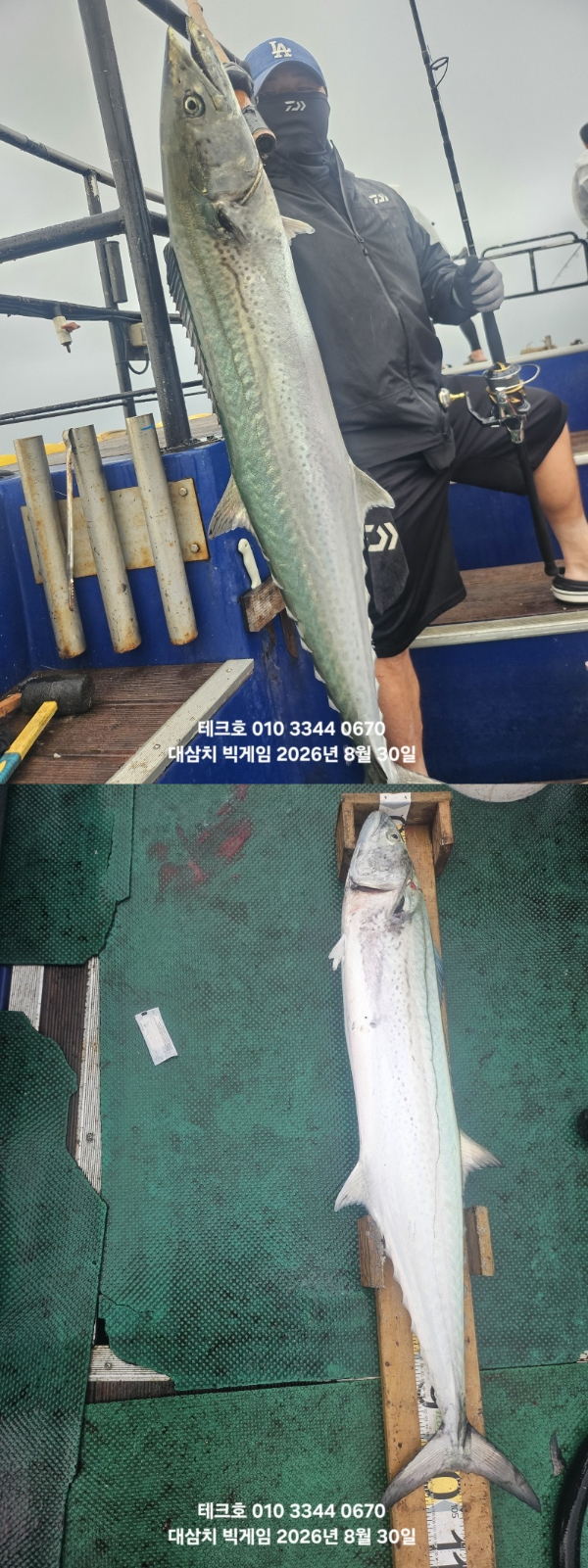 KakaoTalk_20260830_065958700_07-vert.jpg