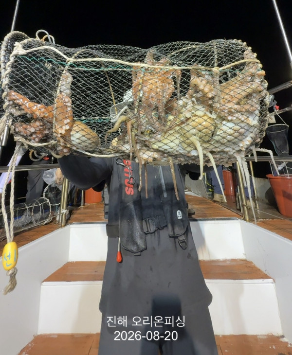 KakaoTalk_20260820_023814439_05.jpg