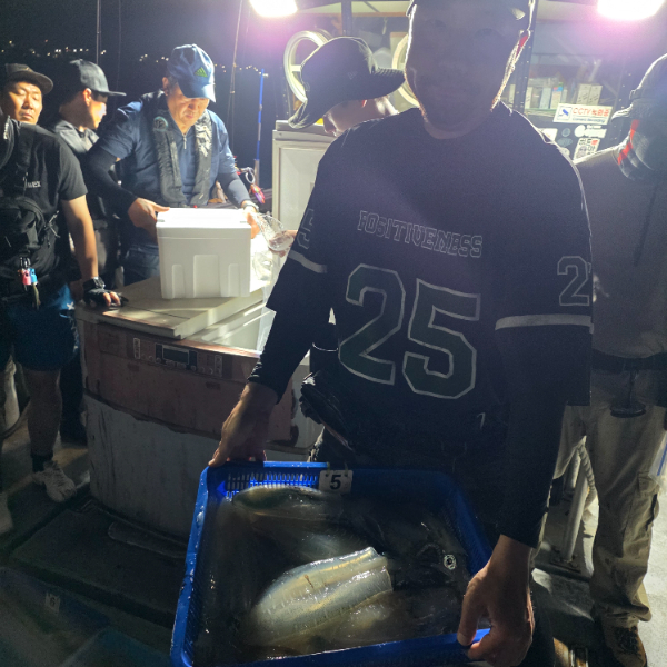 1000039828.jpg