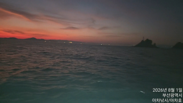 TimeVideo_20260801_200247.jpg