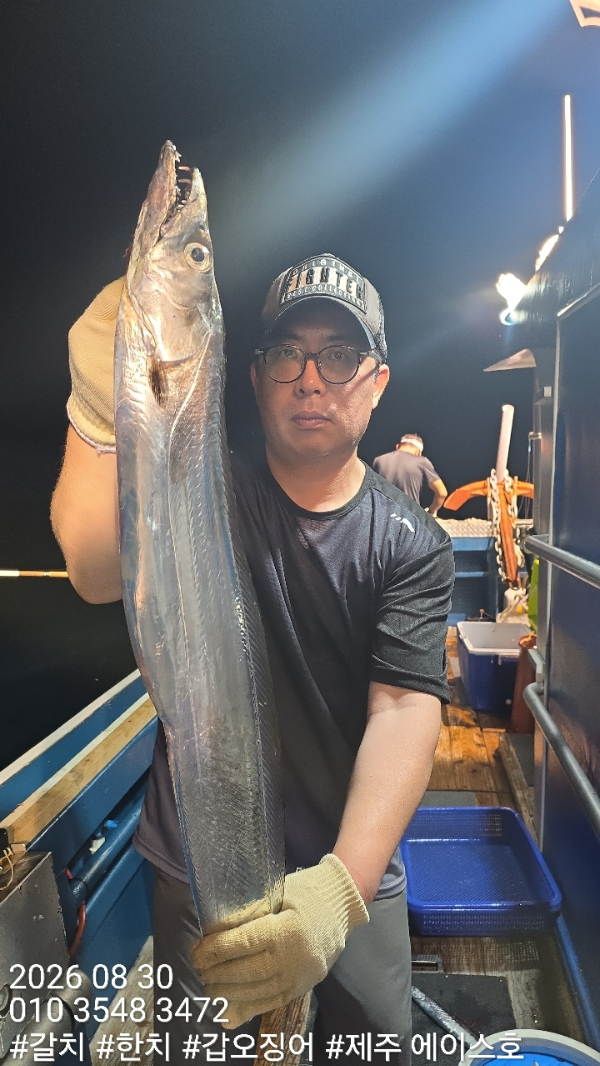 KakaoTalk_20260830_135616614_08.jpg