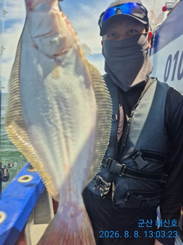 군산해신호_사진_20260808_6.jpg