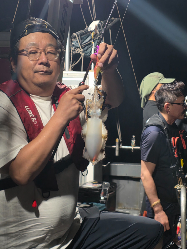 KakaoTalk_20260816_121518227_03.jpg