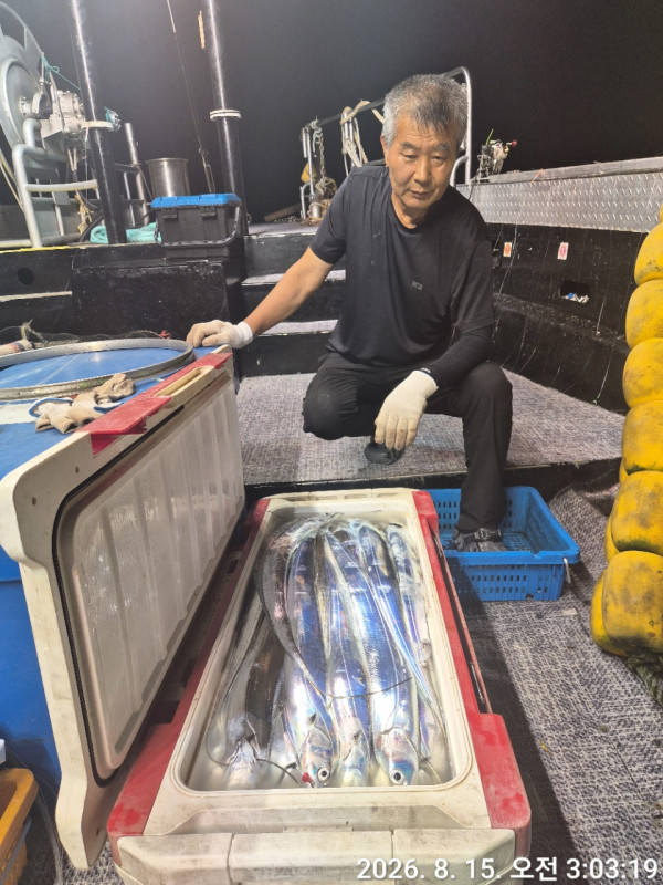 1000038192.jpg