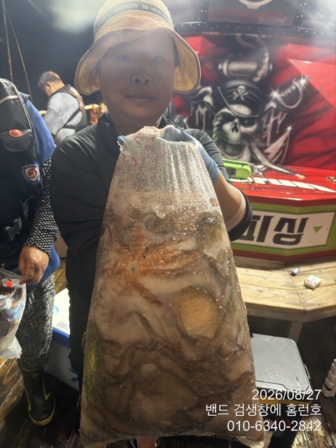 TC_07827.jpeg