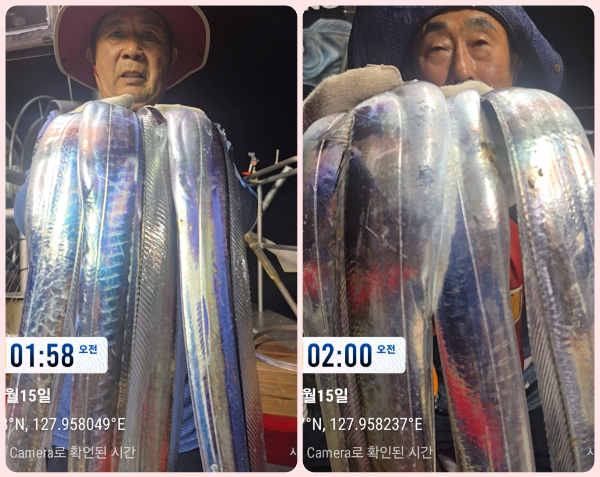 KakaoTalk_20260815_063209787_18-tile.jpg