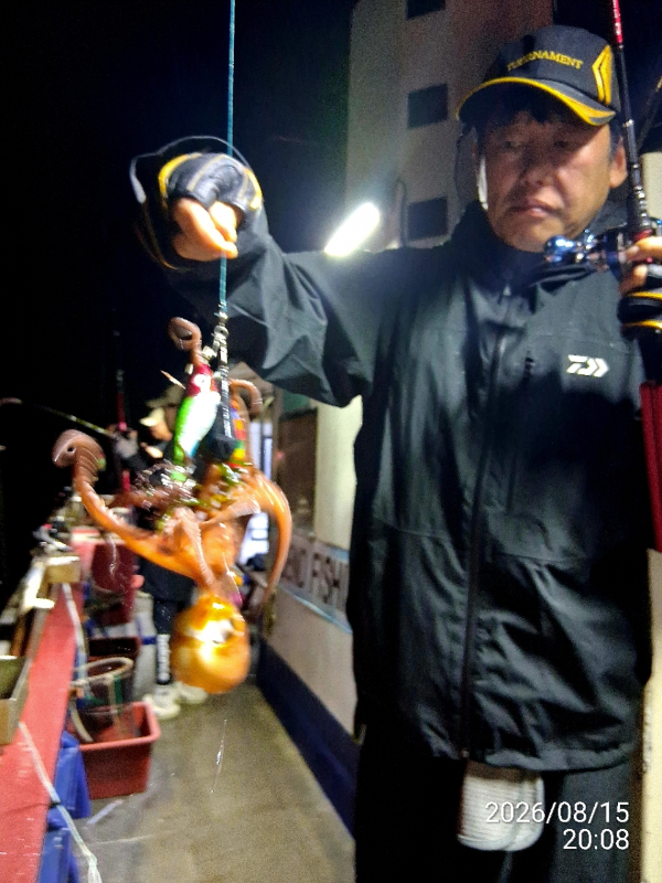 D6E2889D-8A6B-4F2C-8B56-414964D69254.jpeg