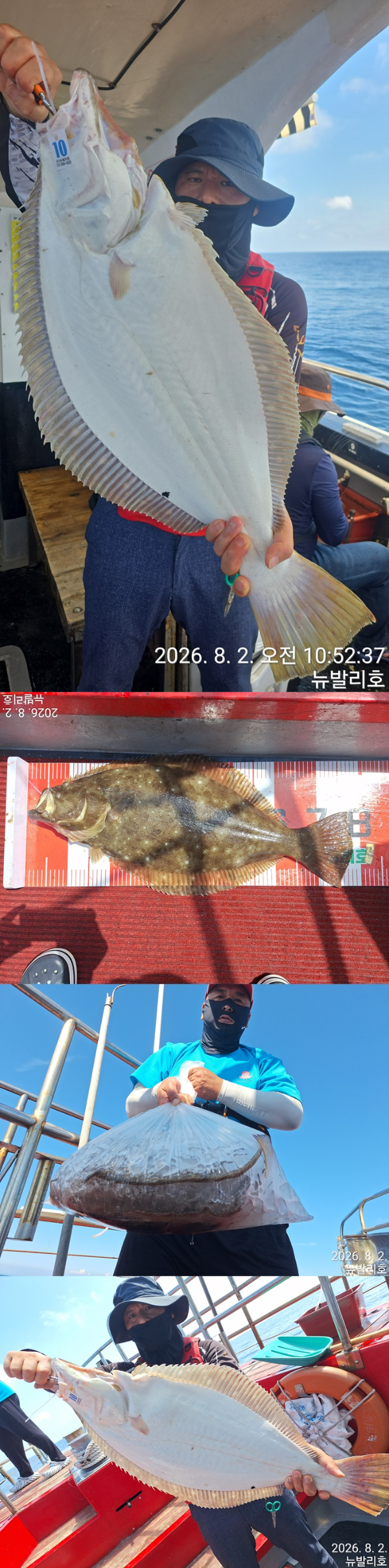 KakaoTalk_20260803_035841118-vert11111.jpg