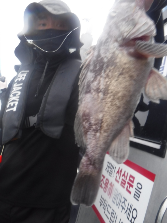 일괄편집_DSCF0016.jpg