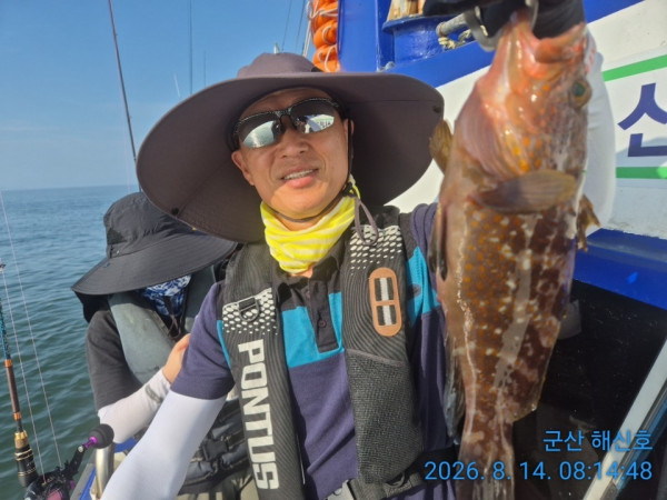 군산해신호_사진_20260814_11.jpg