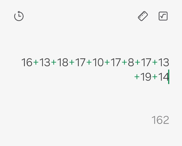 Screenshot_20260825_001640_Calculator.jpg