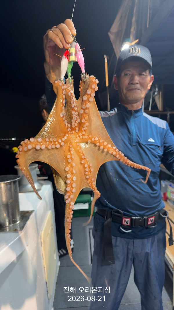 KakaoTalk_20260822_031602948_10.jpg