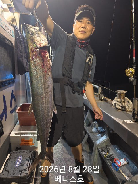 KakaoTalk_20260829_030617203_25.jpg