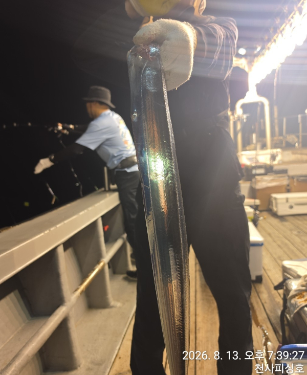 1004피싱_사진_20260814_18.jpg