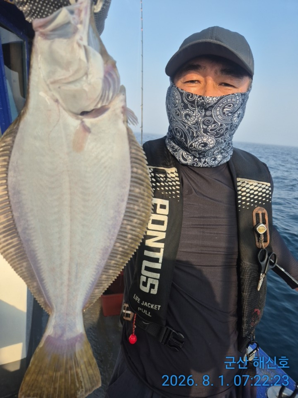 군산해신호_사진_20260801_8.jpg