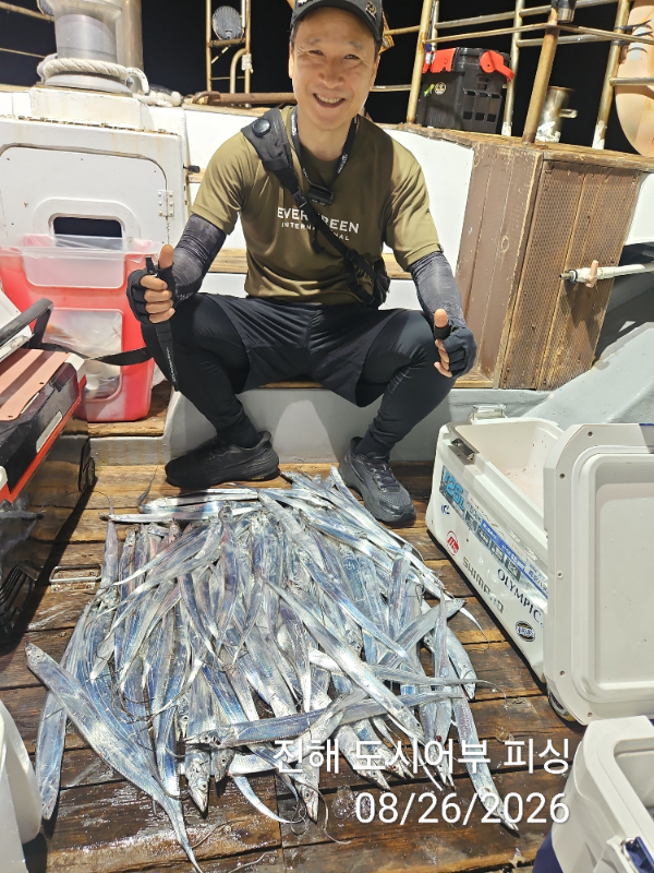 KakaoTalk_20260826_052535049.jpg