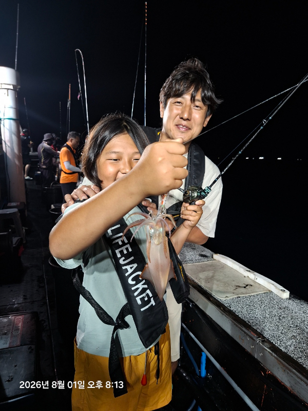 KakaoTalk_20260802_000734565_14.jpg