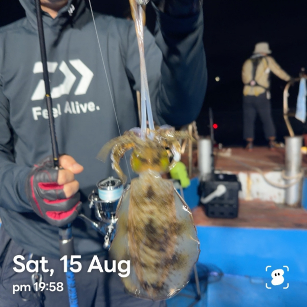 신신낚시 강구점 신신호_사진_20260816_2.jpg