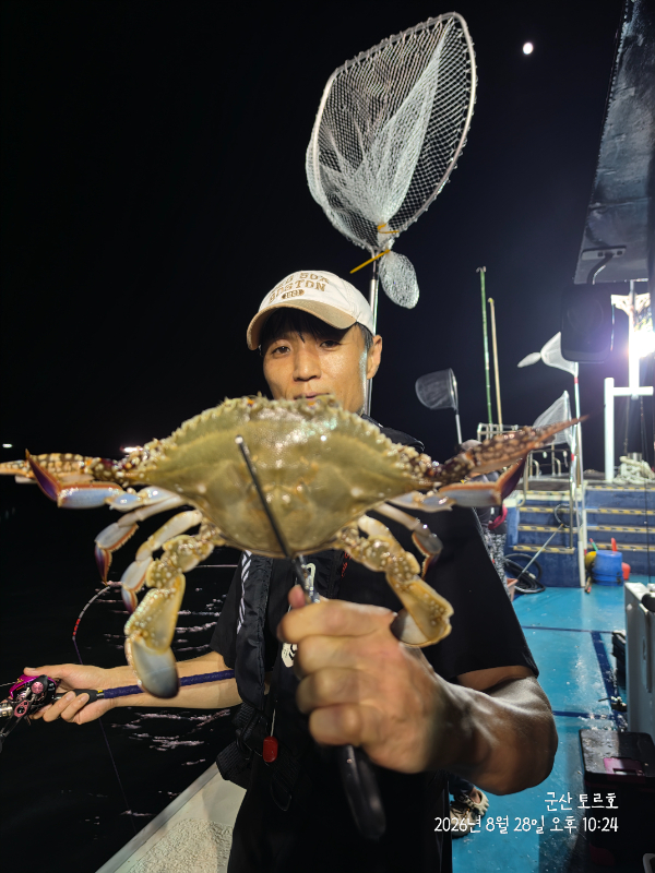 KakaoTalk_20260829_045630511_03.jpg