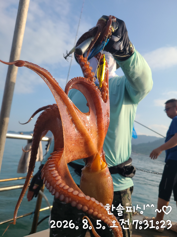 IMG_20260805_073123.jpg