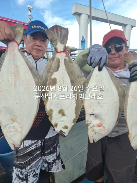 KakaoTalk_20260826_181129045_01.jpg