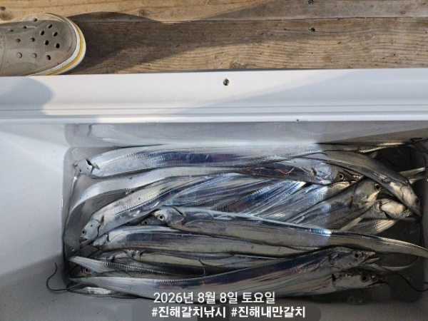 KakaoTalk_20260808_111457391_06 복사.jpg