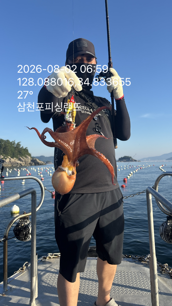 KakaoTalk_20260813_105412584_03.jpg
