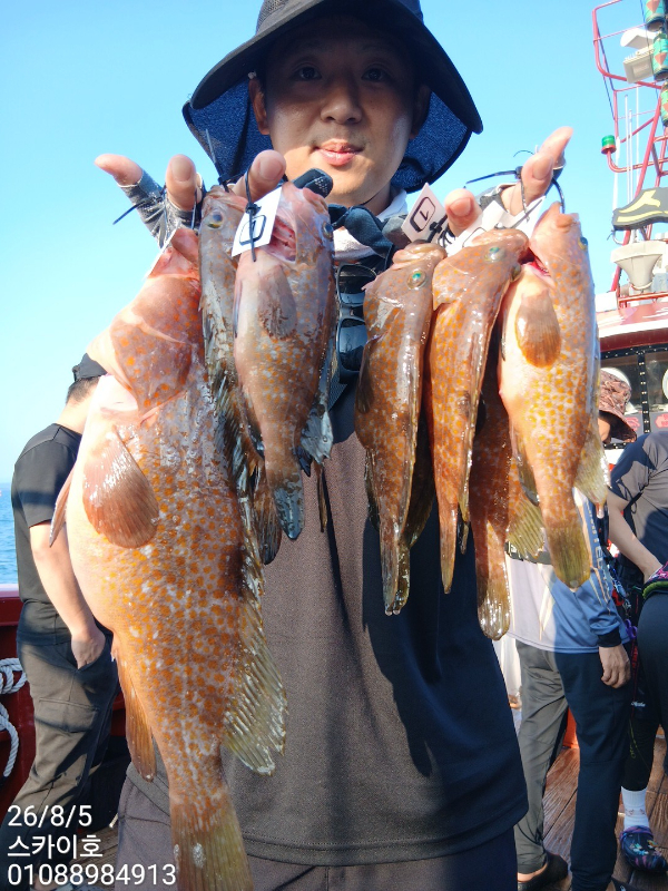 16292.jpg