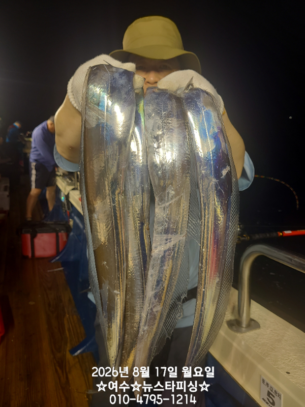 23575.jpg