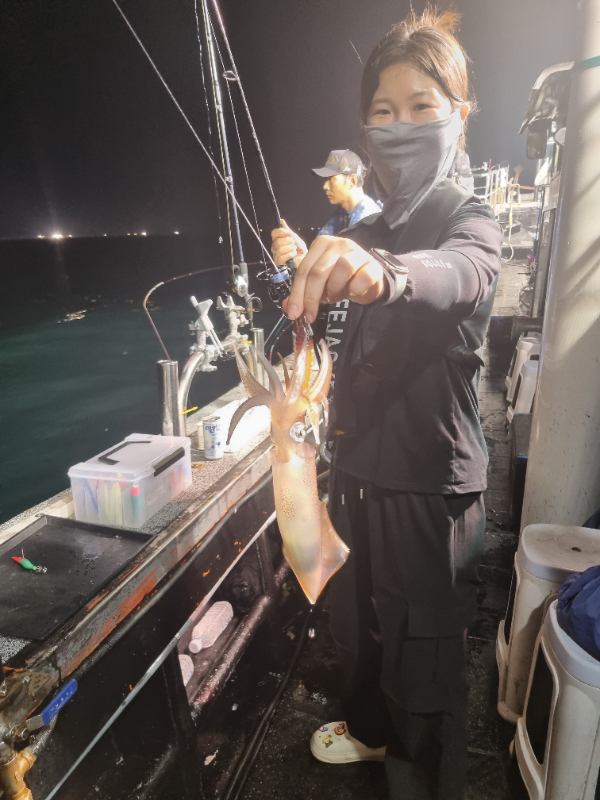 KakaoTalk_20260804_003257260_09.jpg
