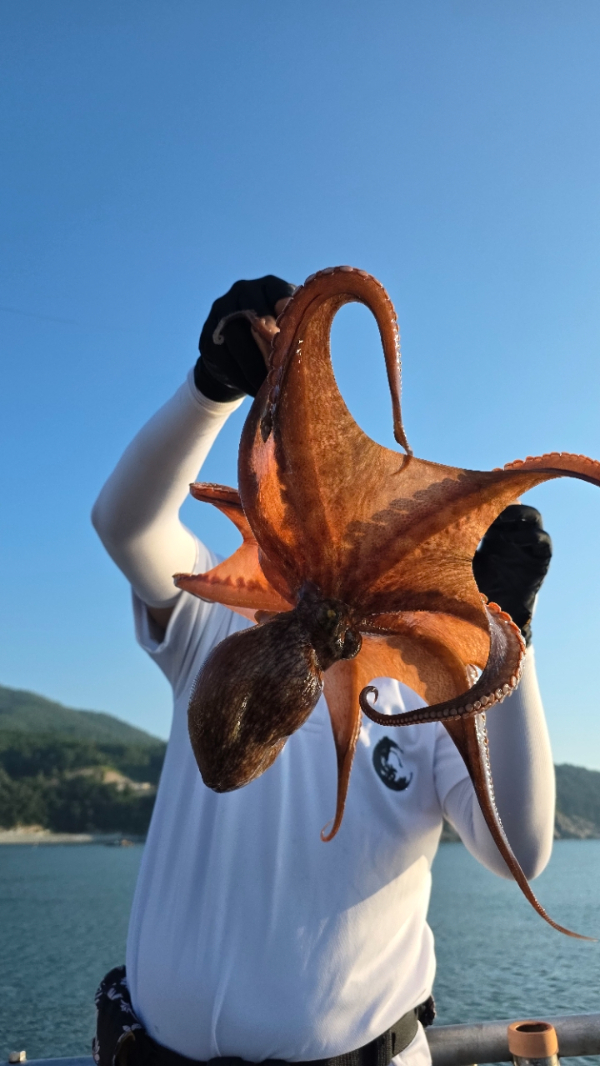 여수금강피싱_사진_20260801_14.jpg