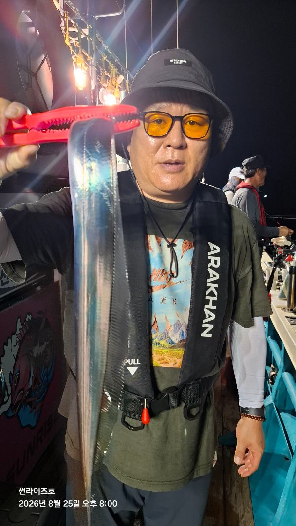 78918.jpg