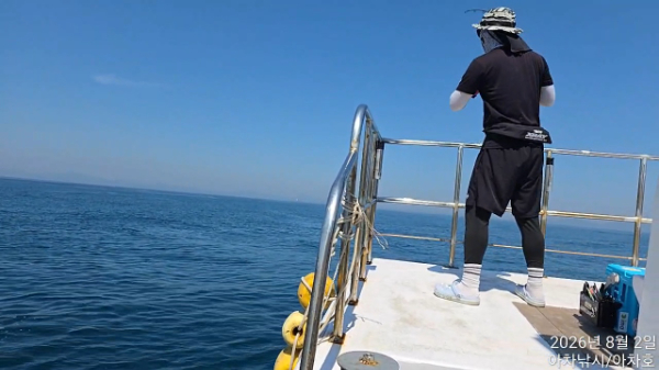 TimeVideo_20260802_103629.jpg