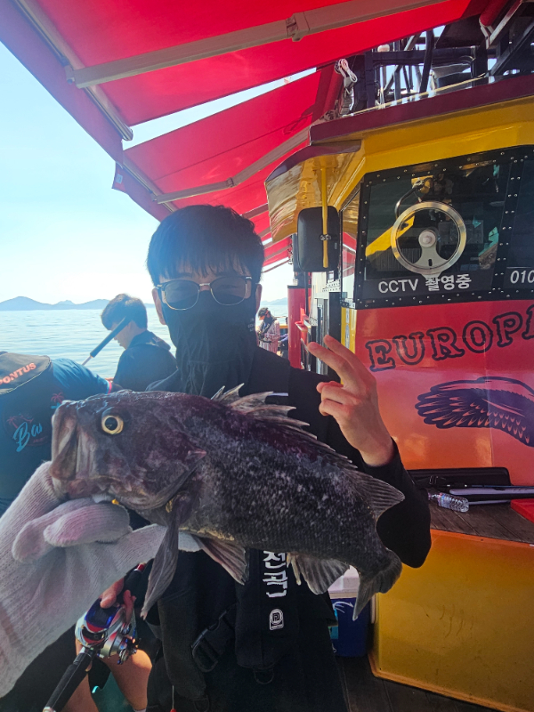 KakaoTalk_20260802_173538659_12.jpg