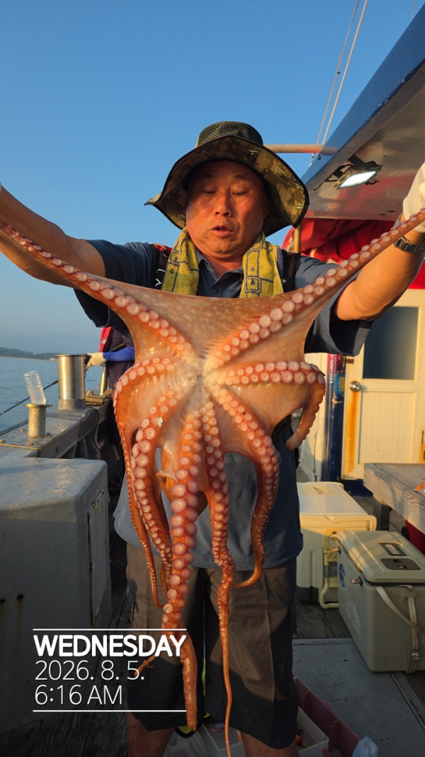 공현진낚시마트(돌핀호)_사진_20260805_6.jpg