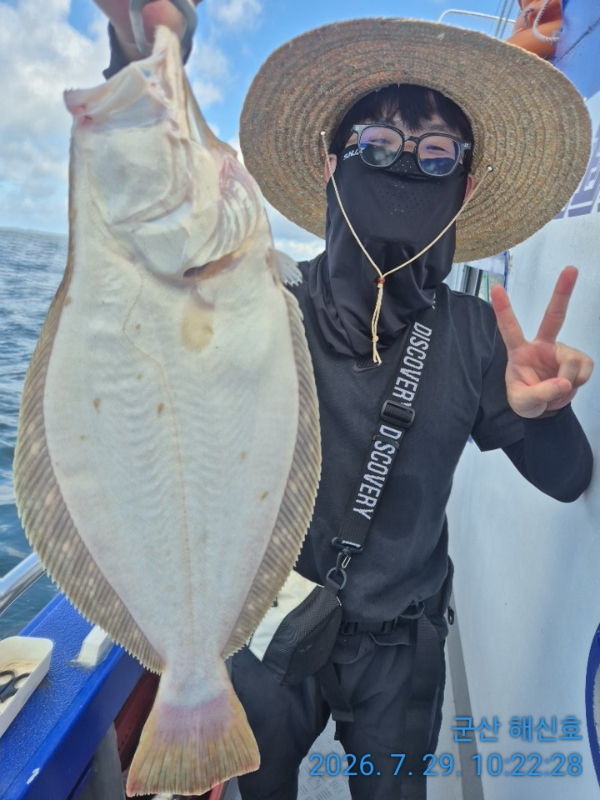 군산해신호_사진_20260729_6.jpg