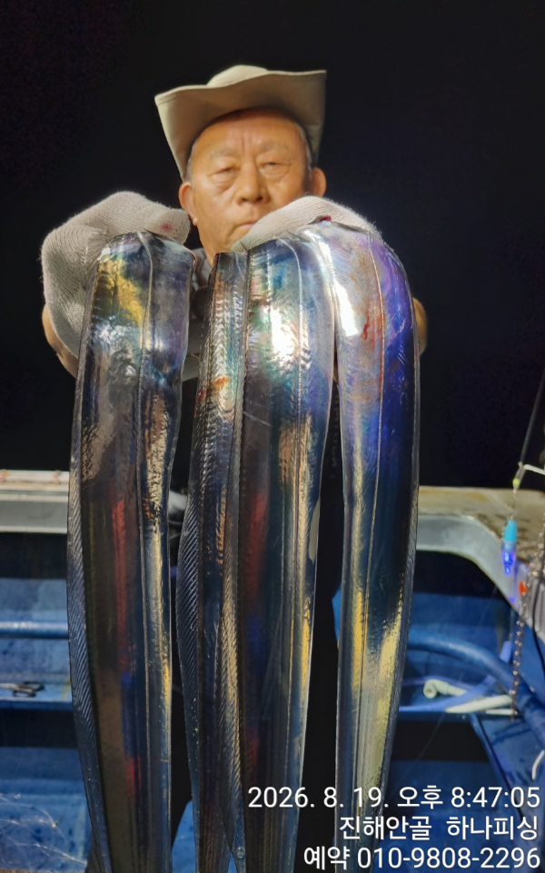 102217.jpg