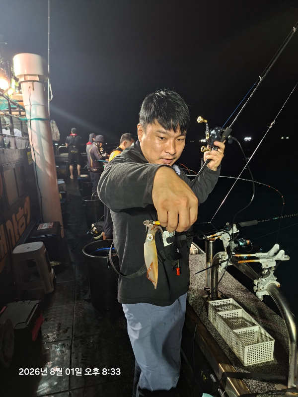 KakaoTalk_20260802_000734565_09.jpg