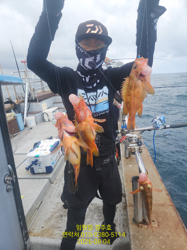 1000047841.jpg