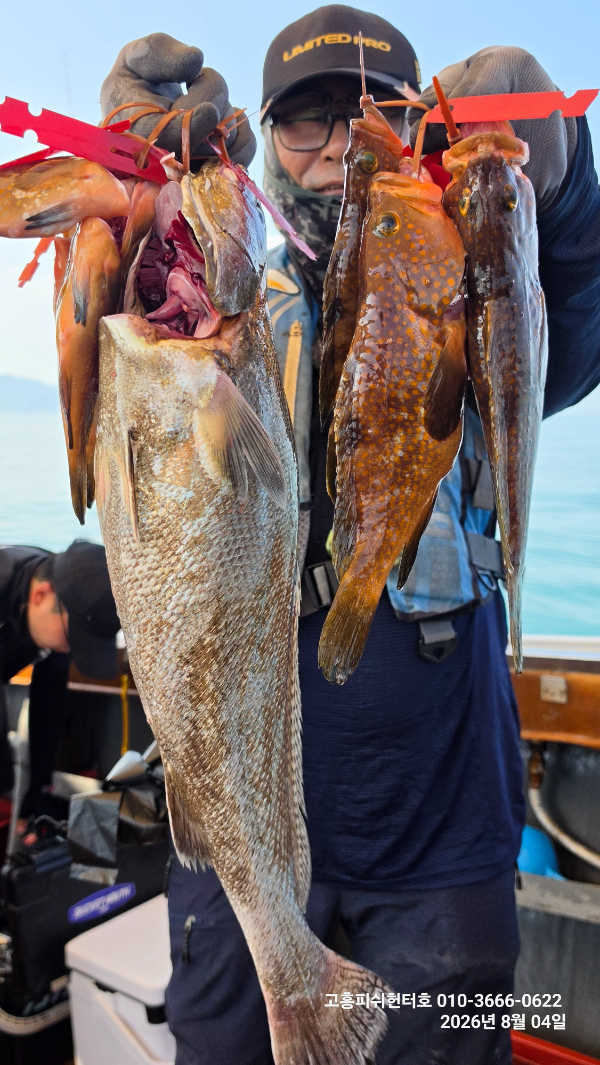 25379.jpg