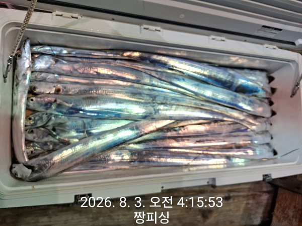 1000081298.jpg
